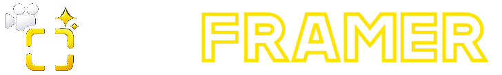 vidFramer